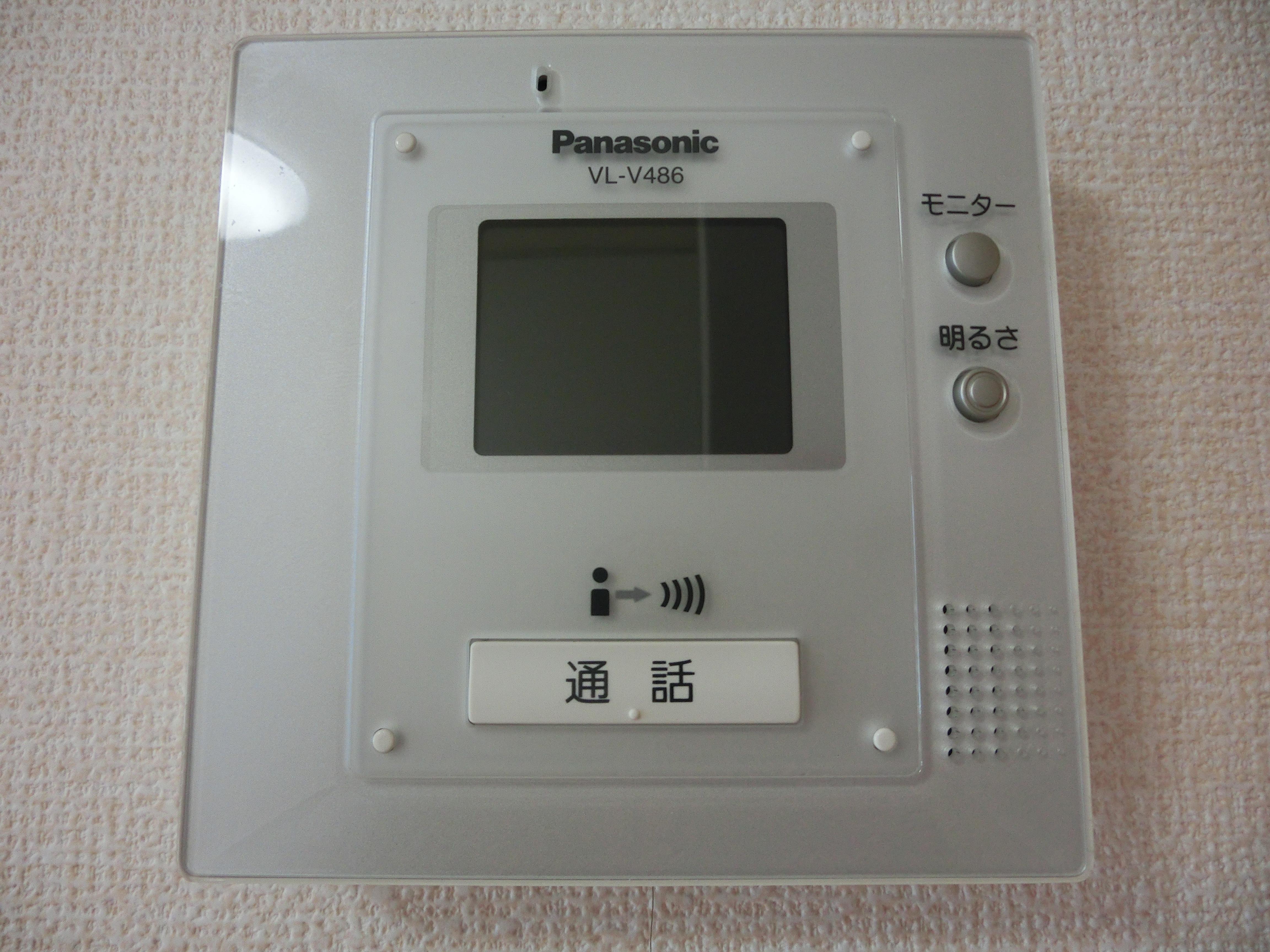 ★D-room★インターネットWi-Fi無料★メゾン・ぐれーす