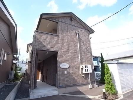 ★D-room★インターネットWi-Fi無料★メゾン・ぐれーす