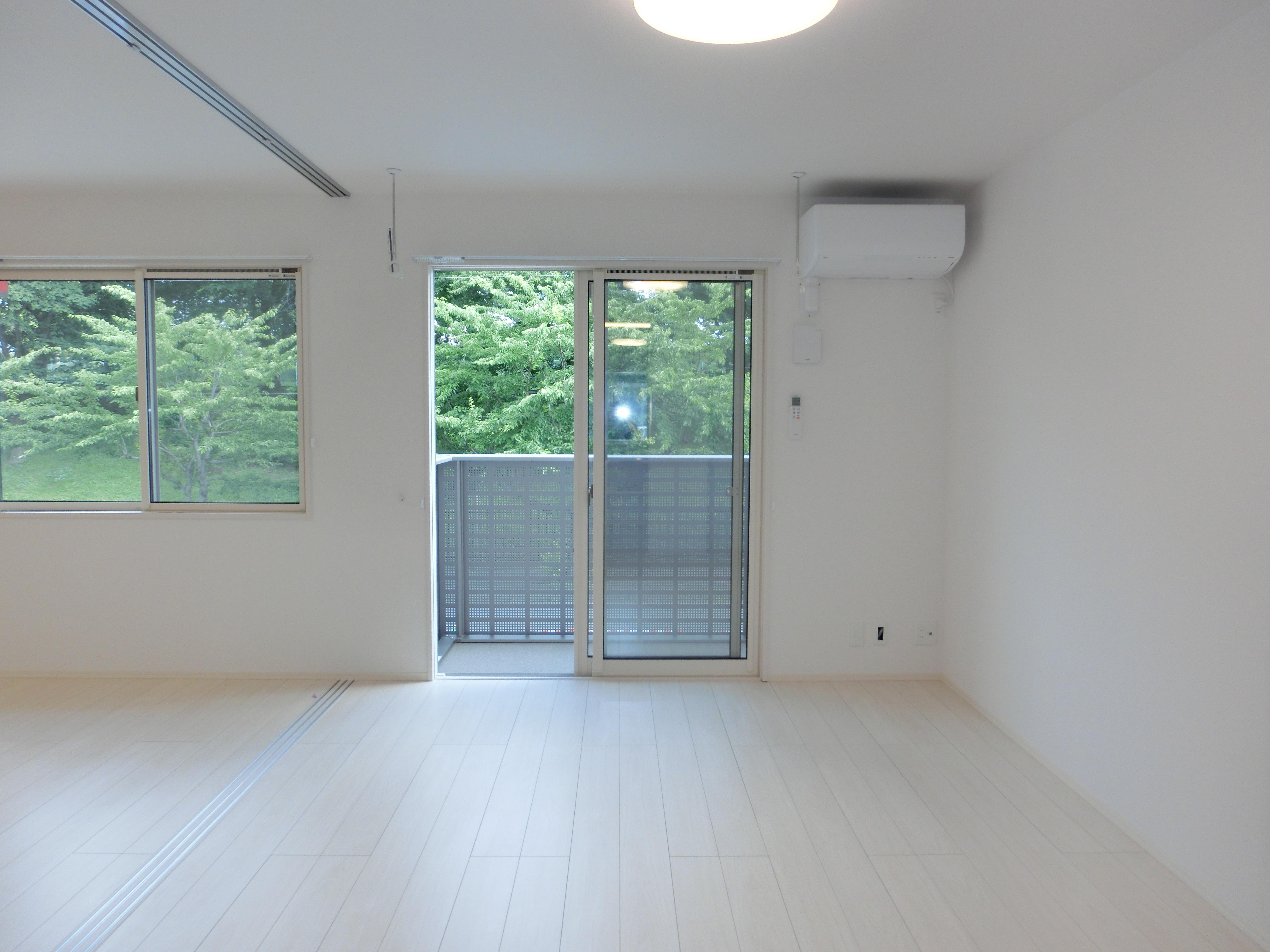 ★D-room★インターネット無料★ハイネス湊高台