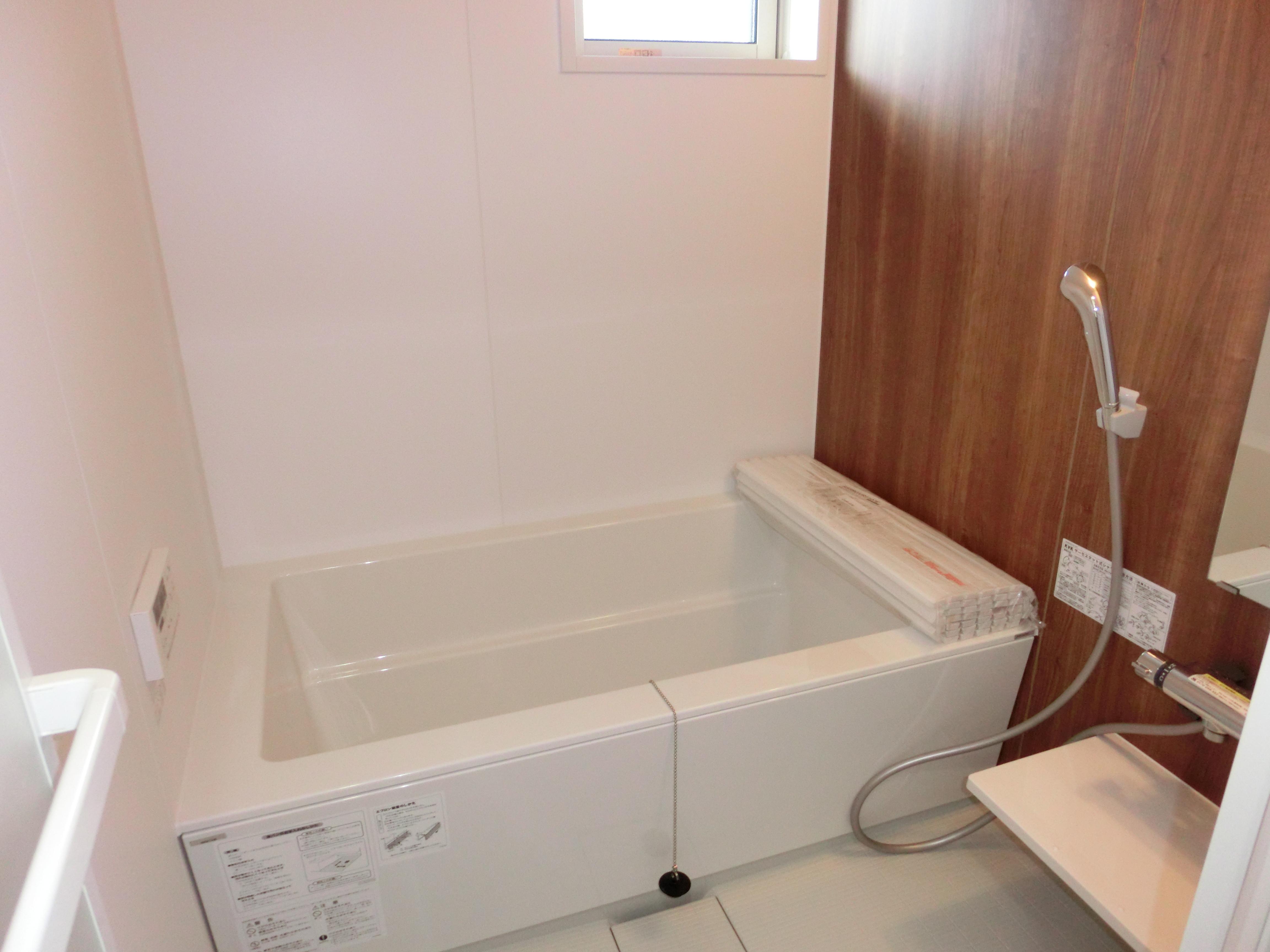 ★D-room★インターネット無料★ハイネス湊高台