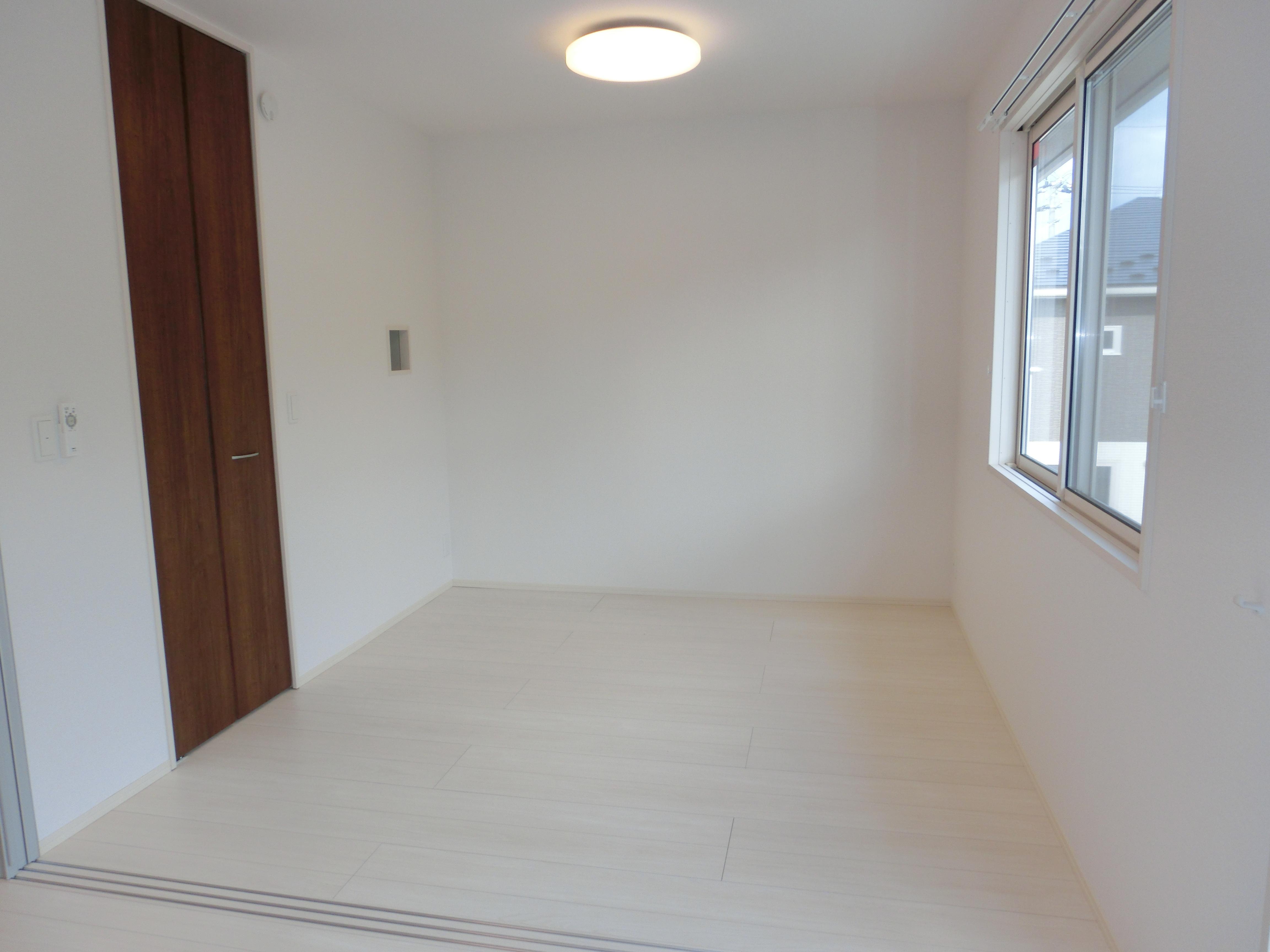 ★D-room★インターネット無料★ハイネス湊高台