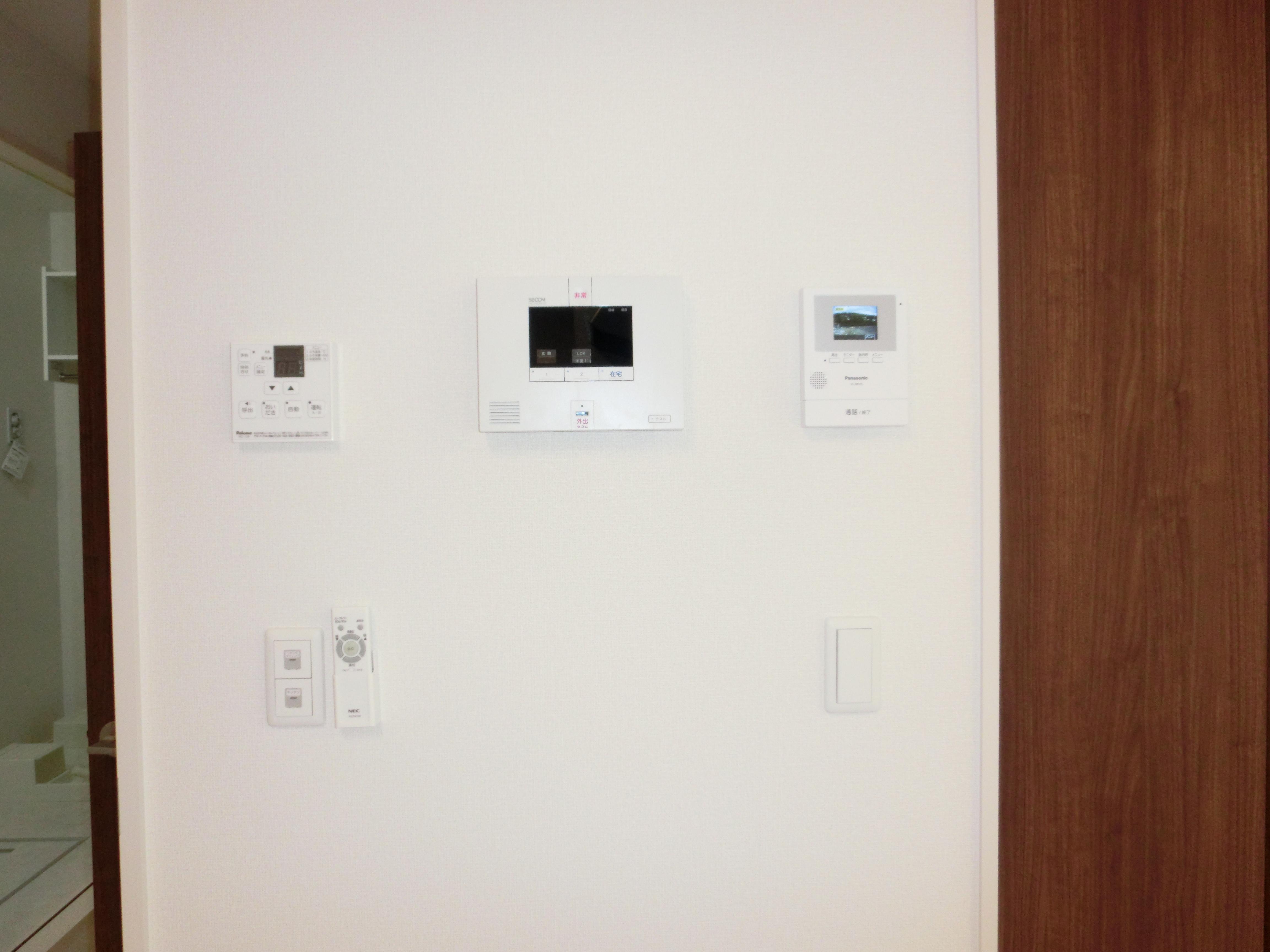 ★D-room★インターネット無料★ハイネス湊高台