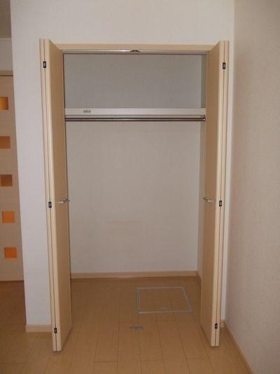 ★大東建託★エミグラント