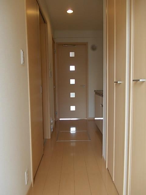 ★大東建託★エミグラント
