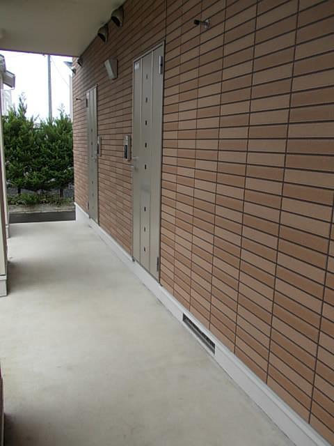 ★大東建託★エミグラント
