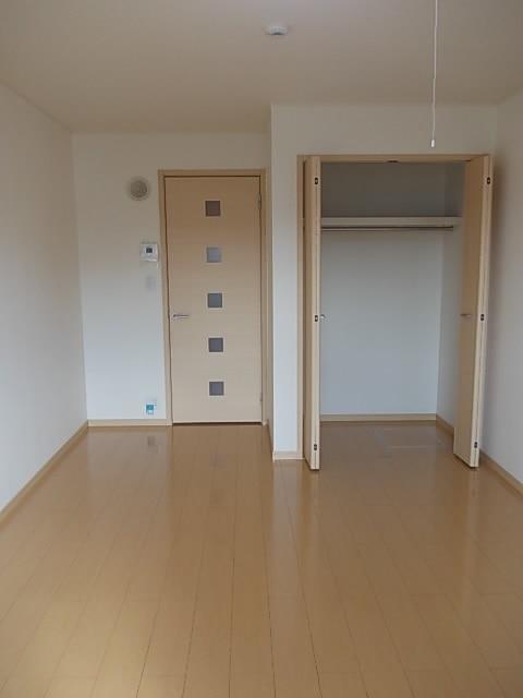 ★大東建託★エミグラント