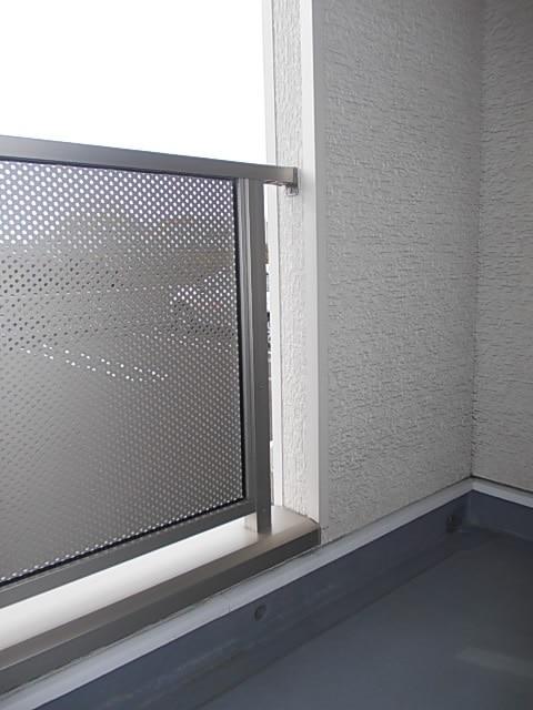★大東建託★エミグラント