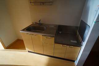 ★積水ハウス★インターネット無料（Wi-Fi対応）★メゾン・ド・ソレイユ