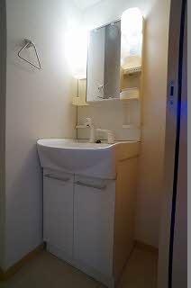 ★積水ハウス★インターネット無料（Wi-Fi対応）★メゾン・ド・ソレイユ