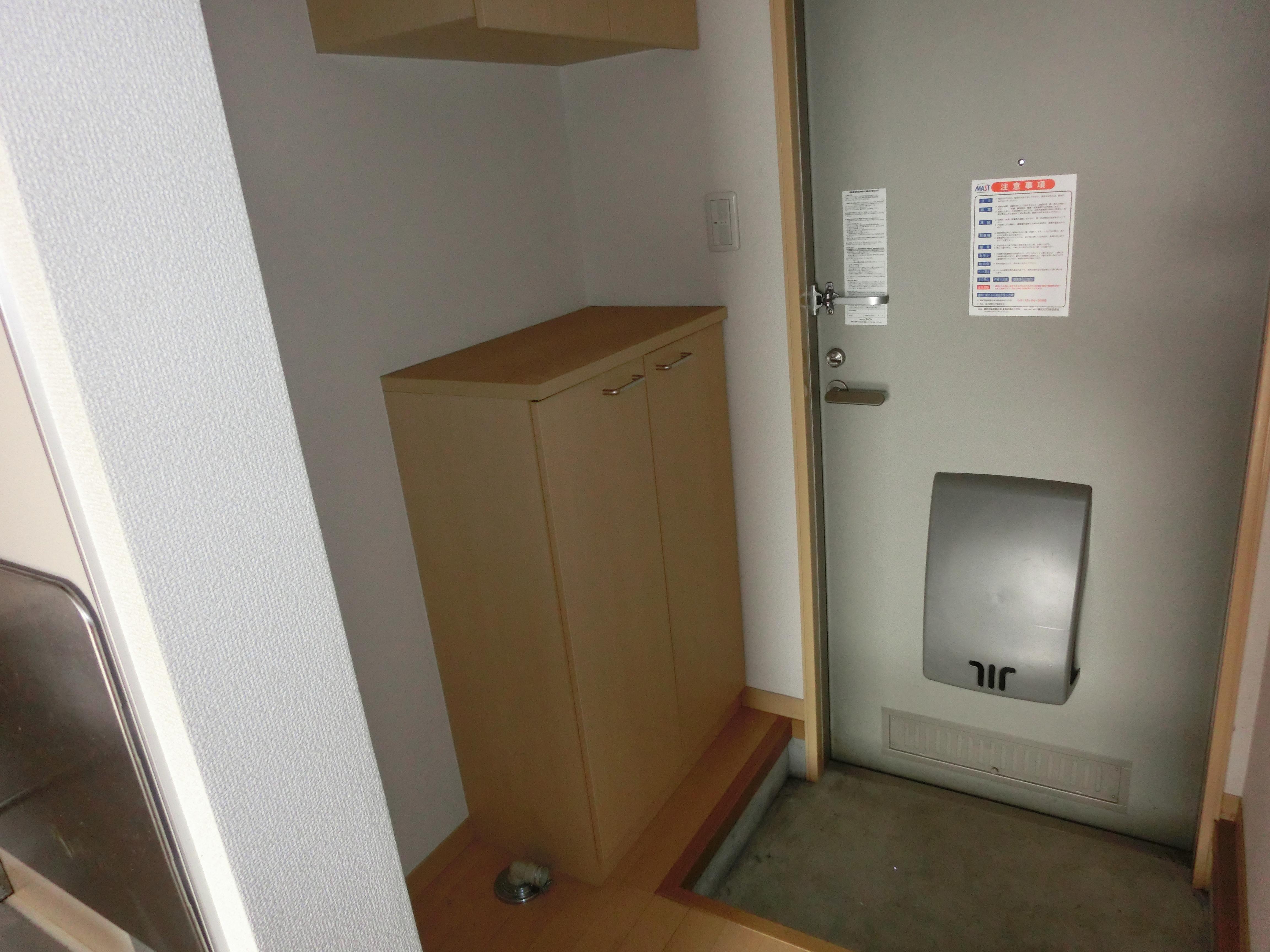 ★積水ハウス★インターネット無料（Wi-Fi対応）★メゾン・ド・ソレイユ