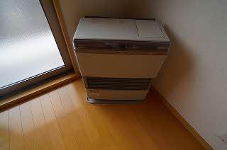 ★積水ハウス★インターネット無料（Wi-Fi対応）★メゾン・ド・ソレイユ