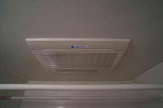 ★積水ハウス★インターネット無料（Wi-Fi対応）★メゾン・ド・ソレイユ