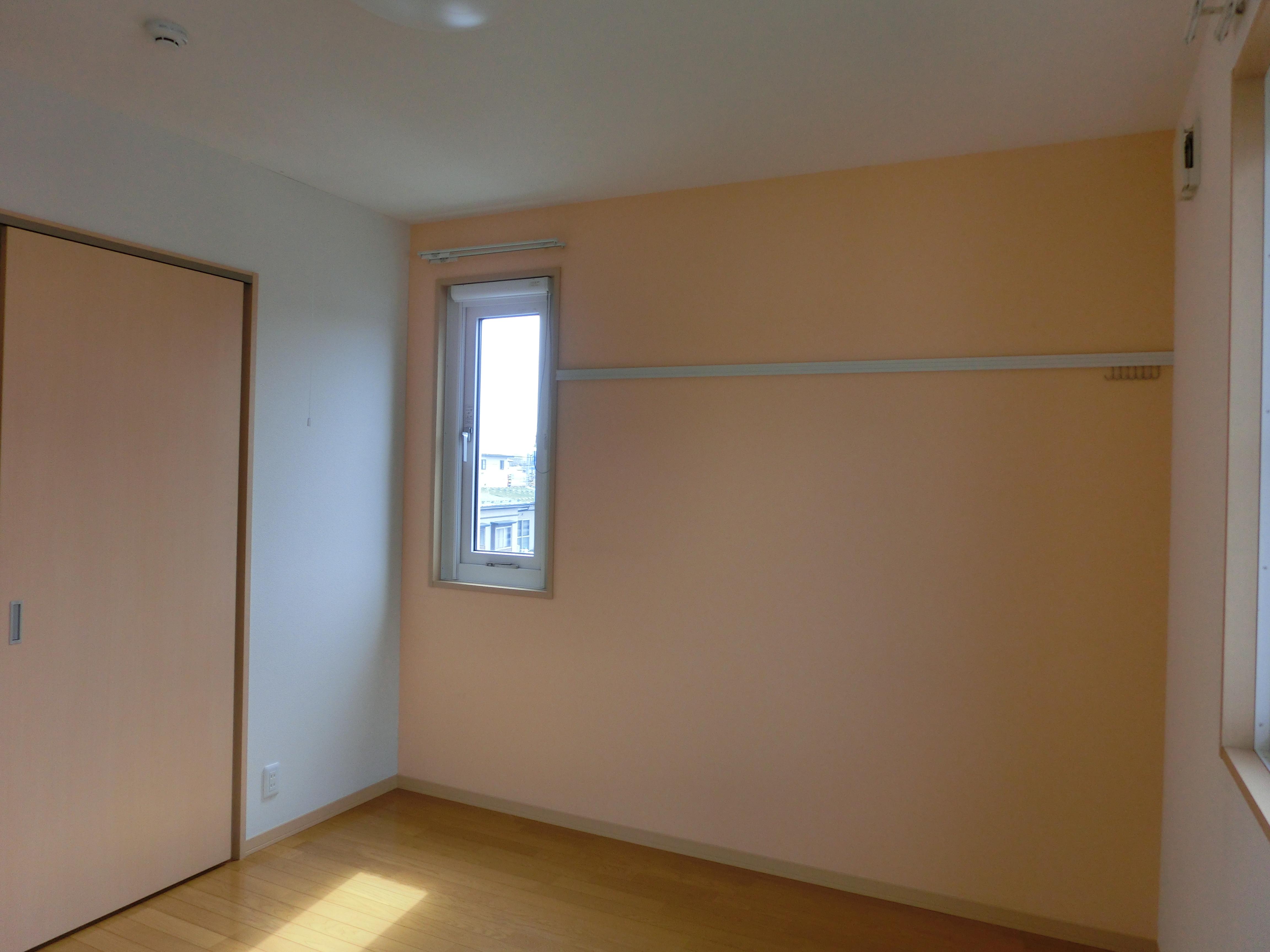 ★積水ハウス★インターネット無料（Wi-Fi対応）★メゾン・ド・ソレイユ