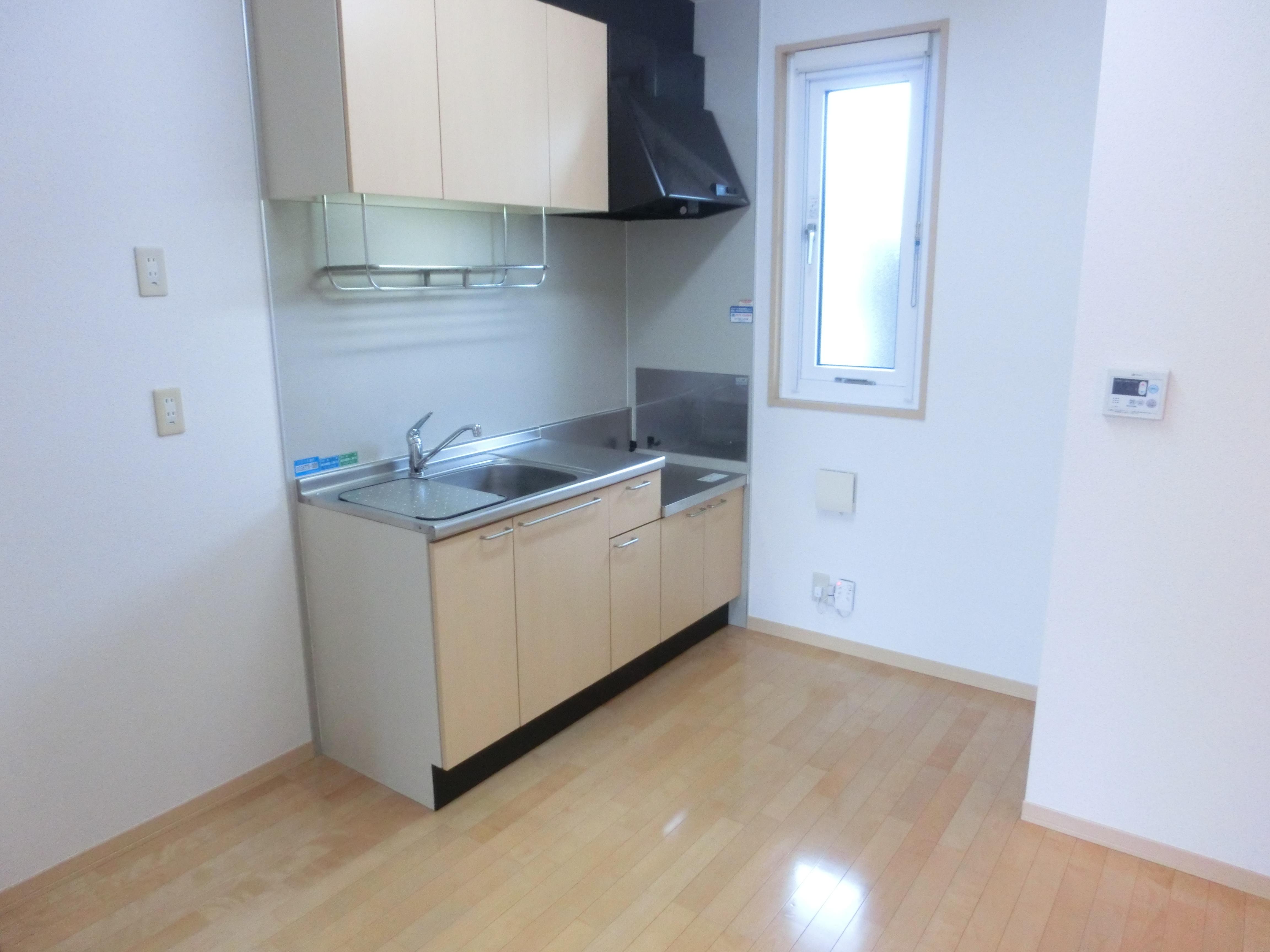 ★積水ハウス★シャーメゾンウィステリア