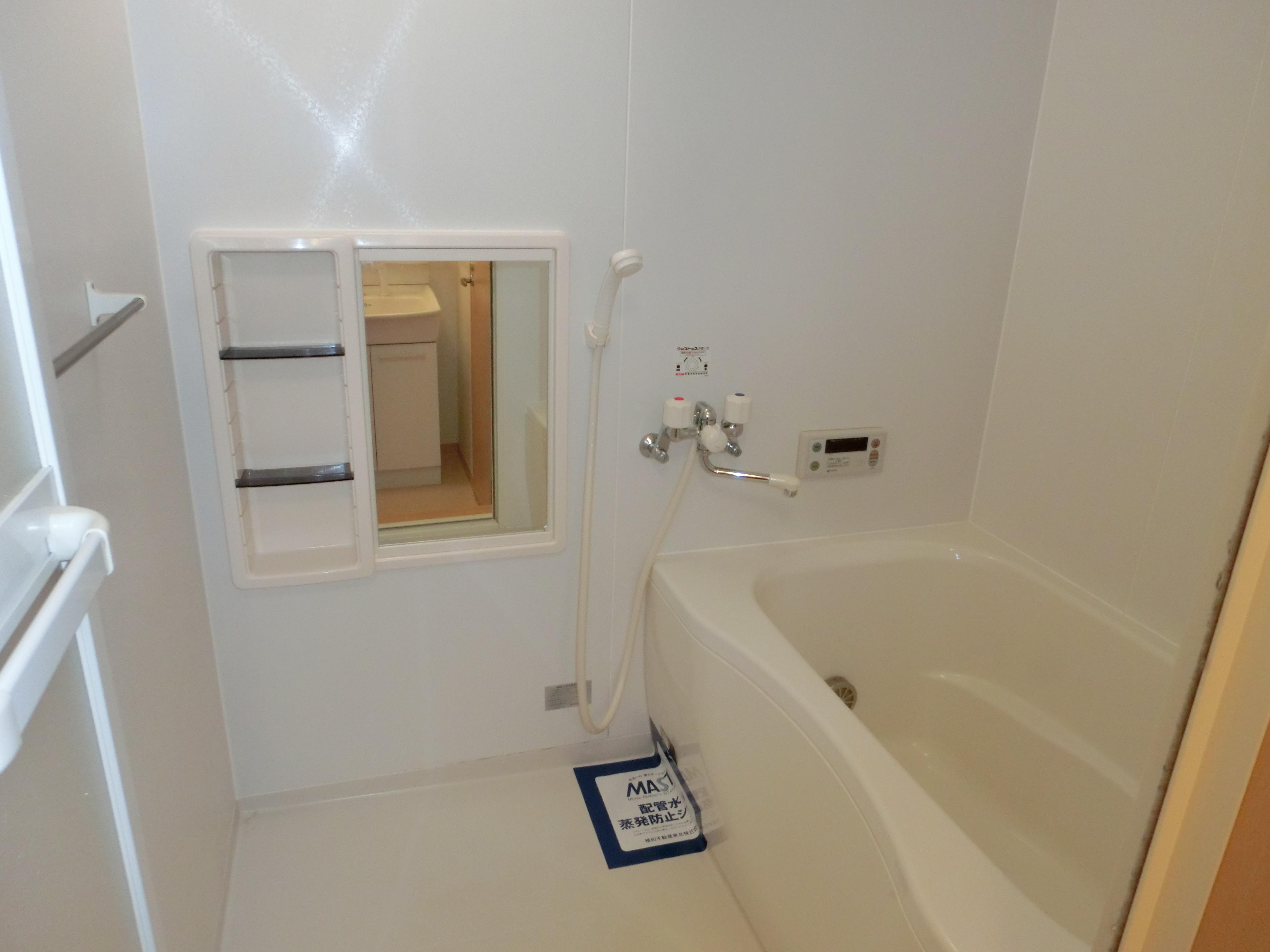 ★積水ハウス★シャーメゾンウィステリア