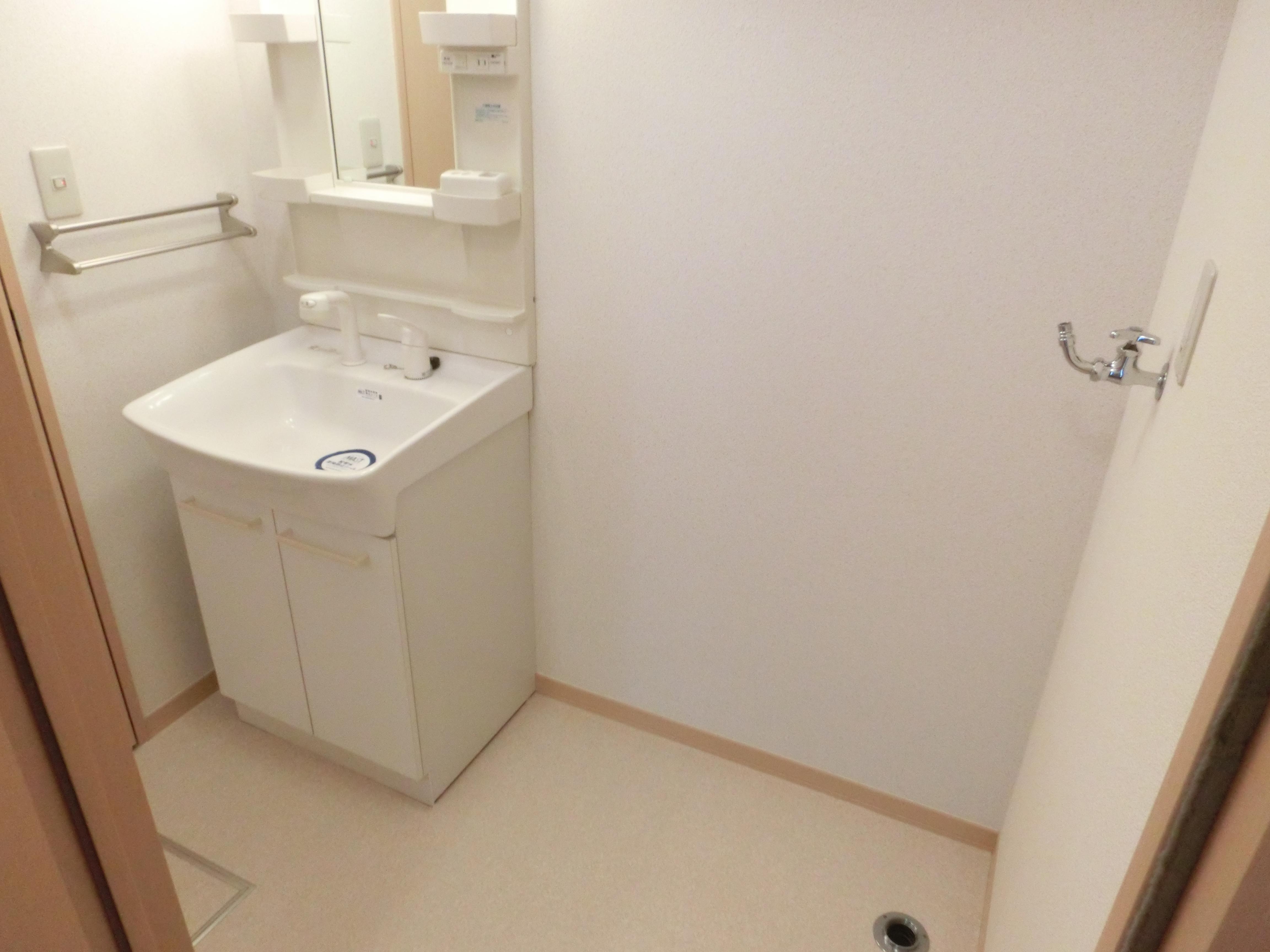 ★積水ハウス★シャーメゾンウィステリア