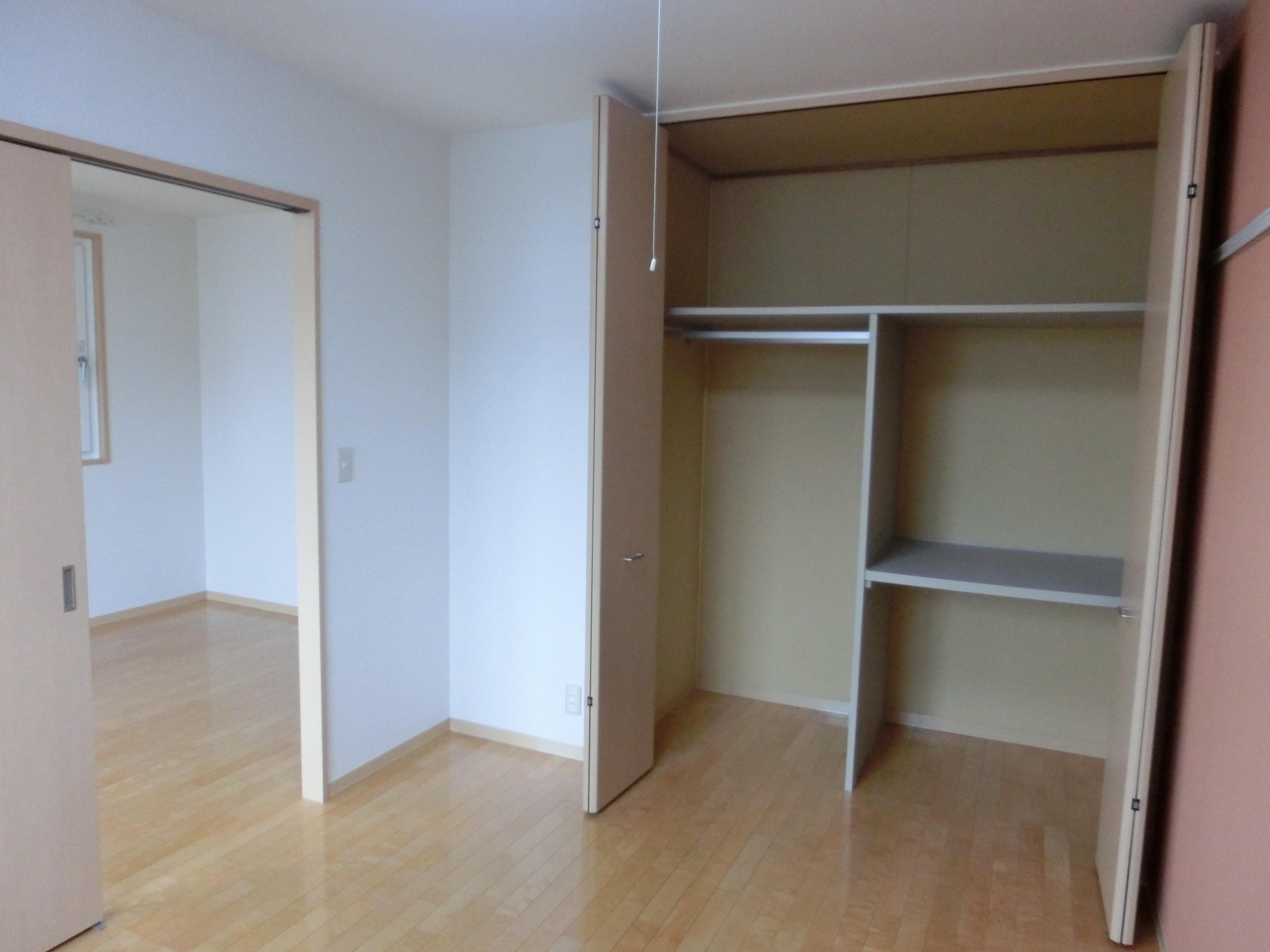 ★積水ハウス★シャーメゾンウィステリア