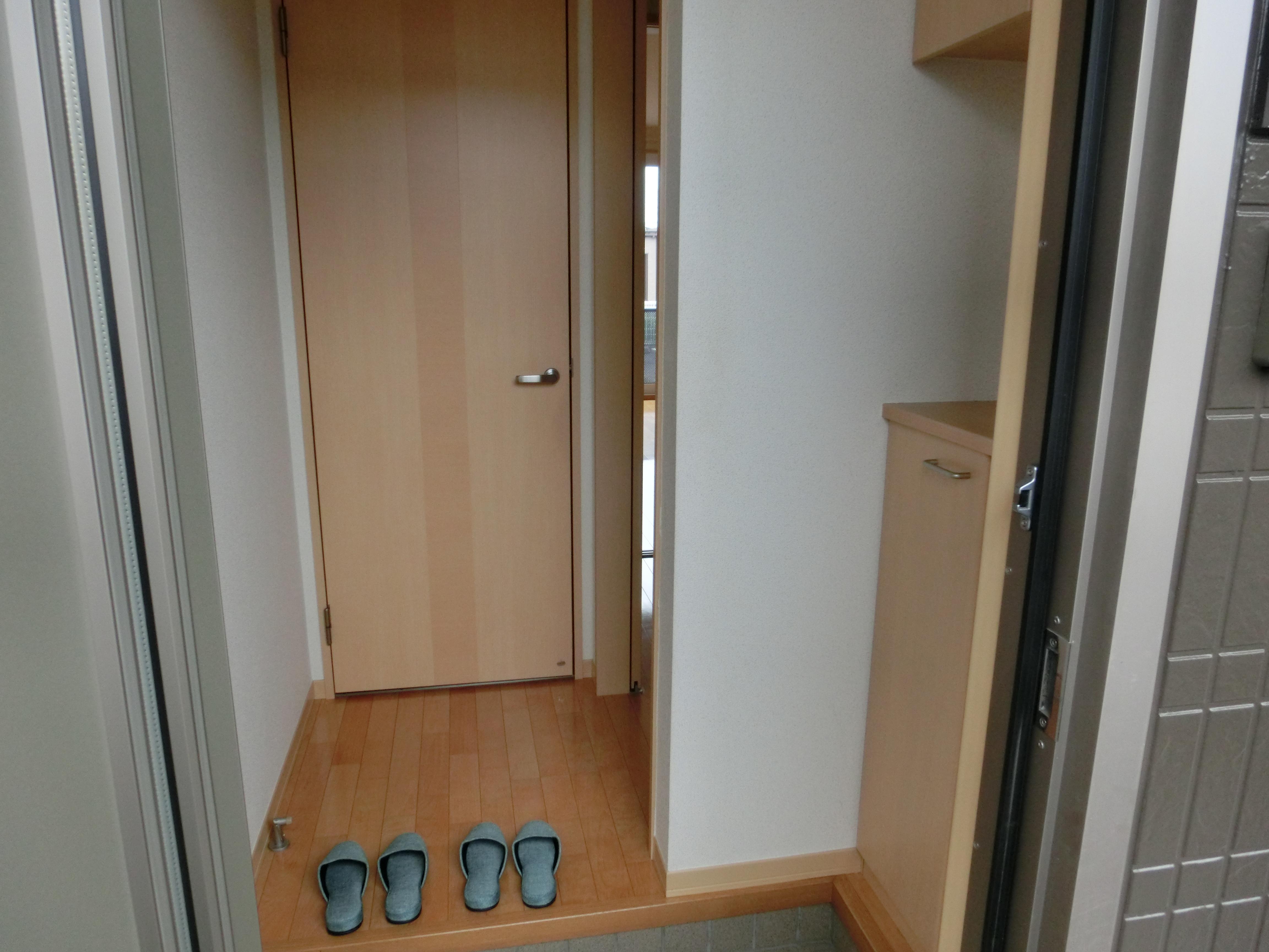 ★積水ハウス★シャーメゾンウィステリア