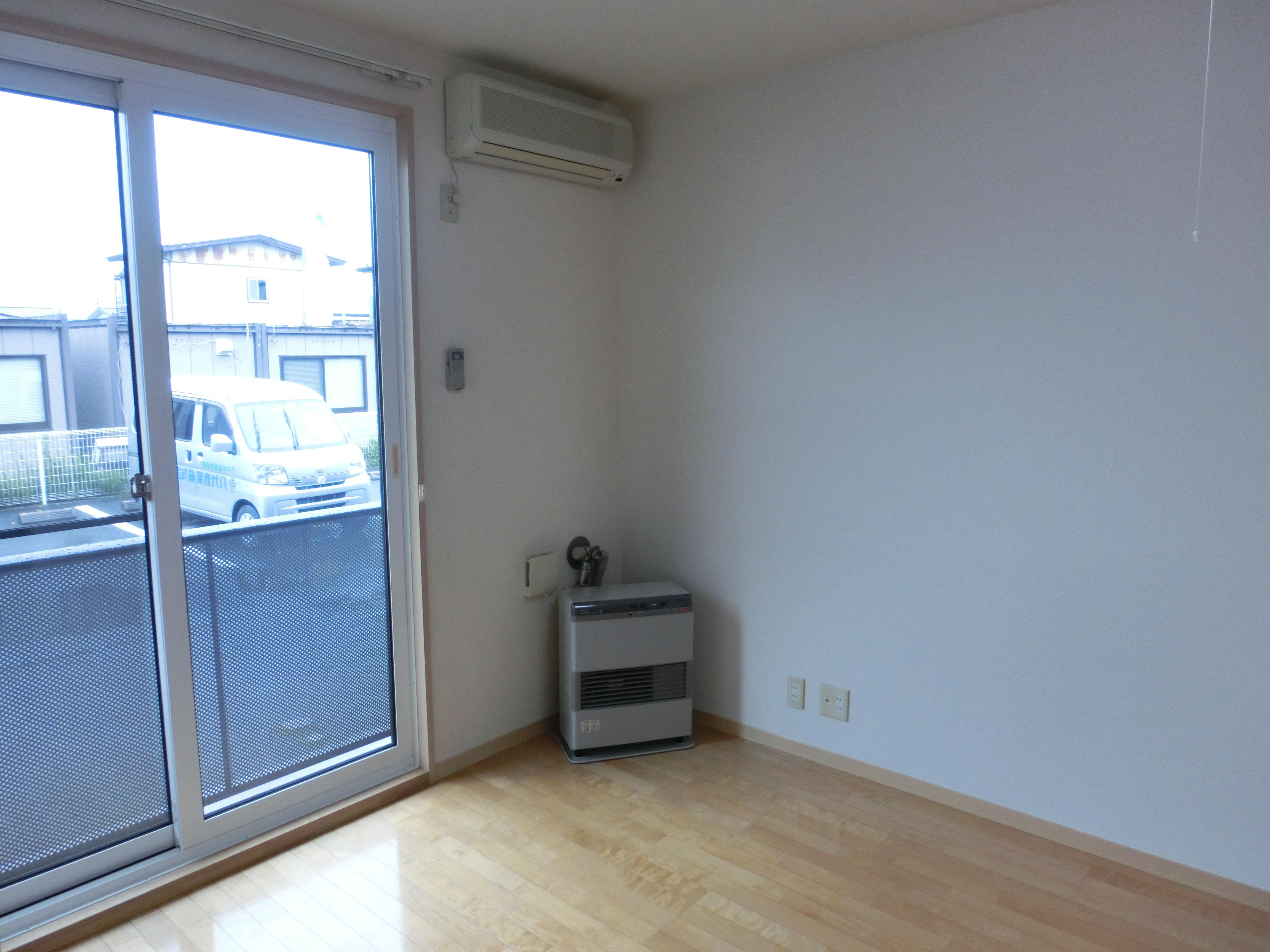 ★積水ハウス★シャーメゾンウィステリア