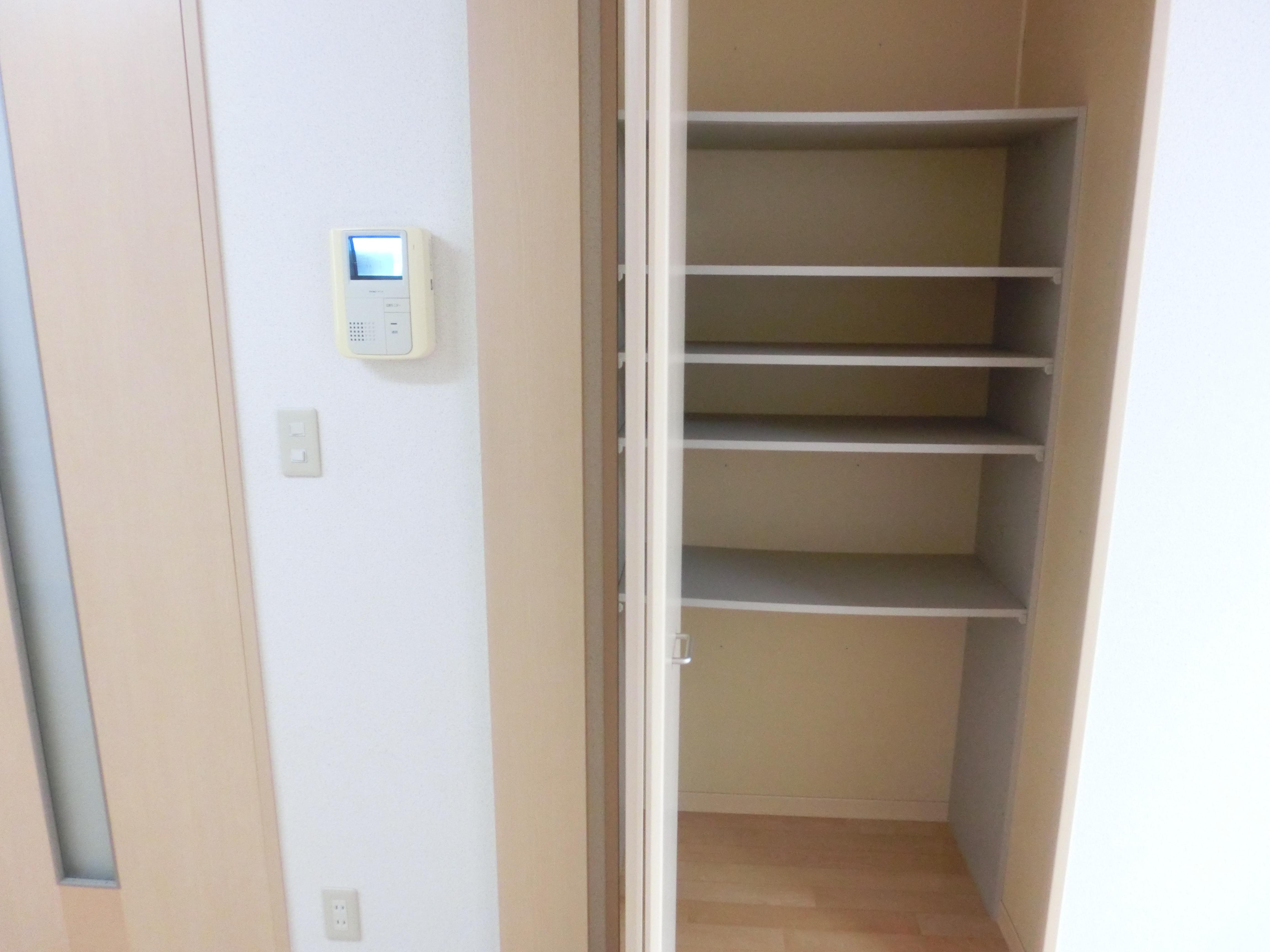 ★積水ハウス★シャーメゾンウィステリア