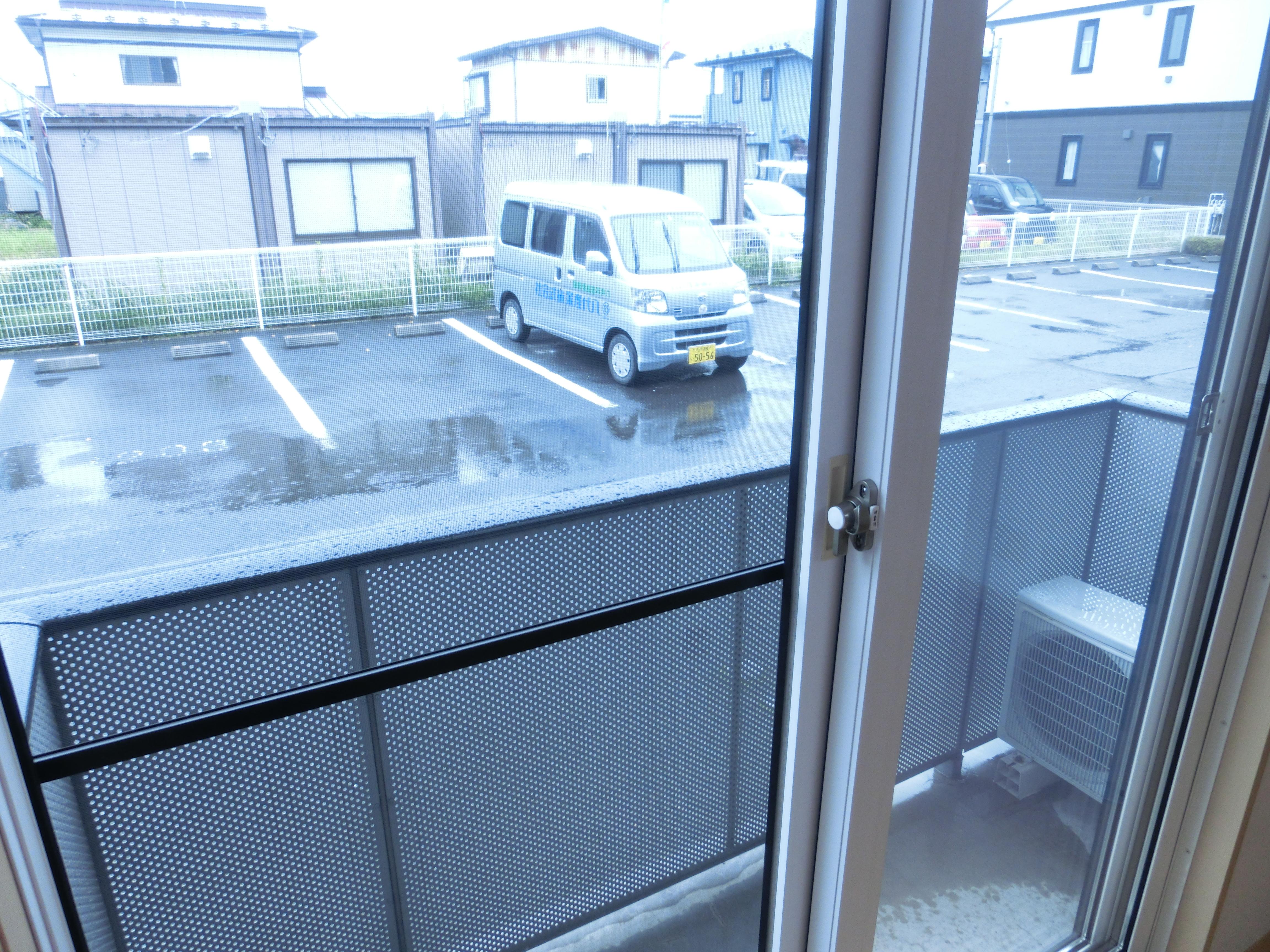 ★積水ハウス★シャーメゾンウィステリア