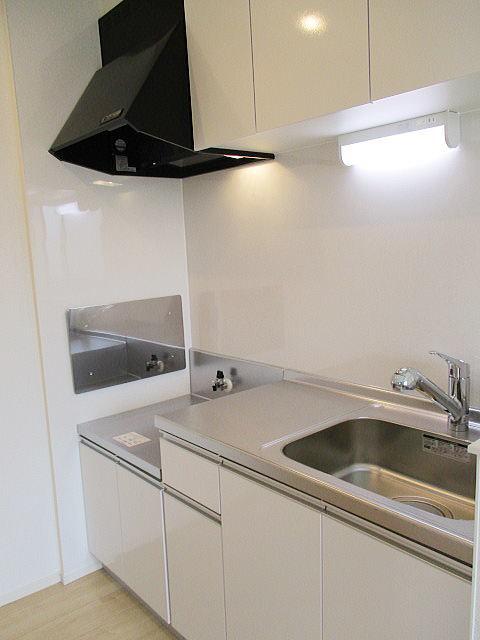 ★大東建託★インターネット無料★プラシードⅢ