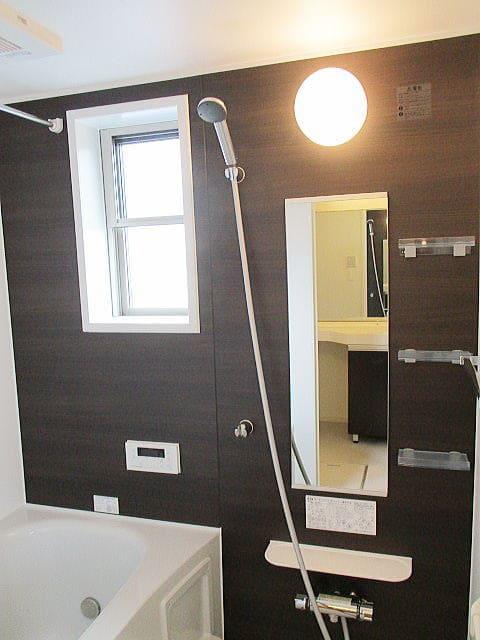 ★大東建託★インターネット無料★プラシードⅢ