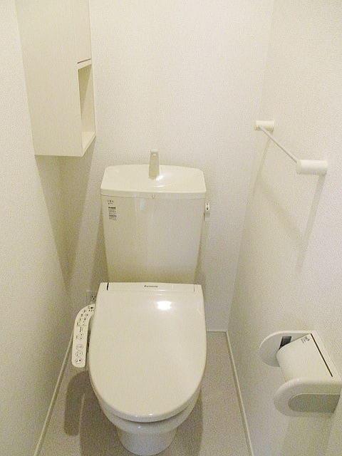 ★大東建託★インターネット無料★プラシードⅢ