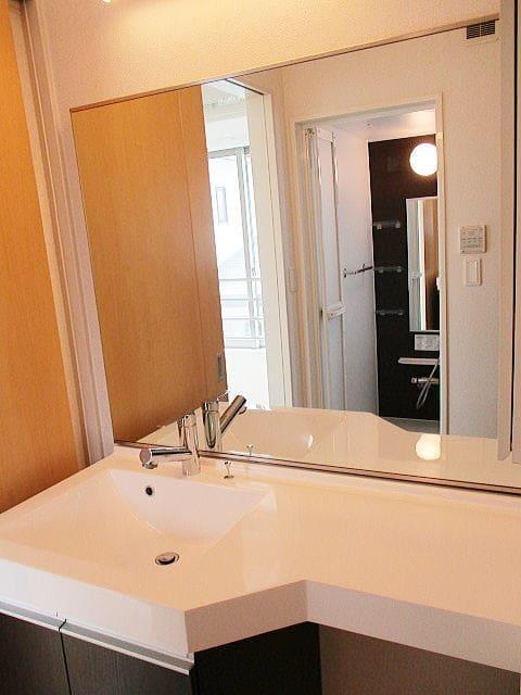 ★大東建託★インターネット無料★プラシードⅢ