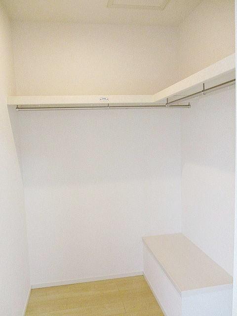 ★大東建託★インターネット無料★プラシードⅢ