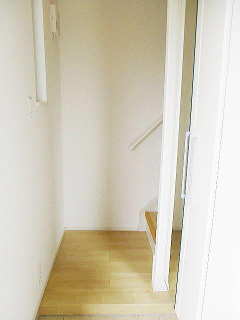 ★大東建託★インターネット無料★プラシードⅢ