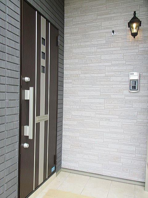 ★大東建託★インターネット無料★プラシードⅢ