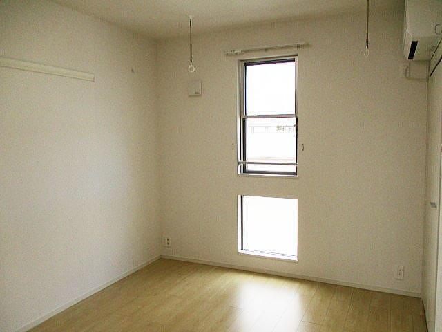 ★大東建託★インターネット無料★プラシードⅢ