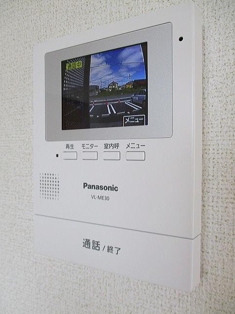 ★大東建託★インターネット無料★プラシードⅢ