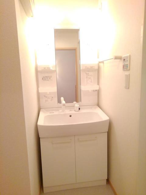 ★大東建託★ラフレシール