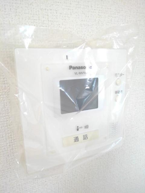 ★大東建託★ラフレシール