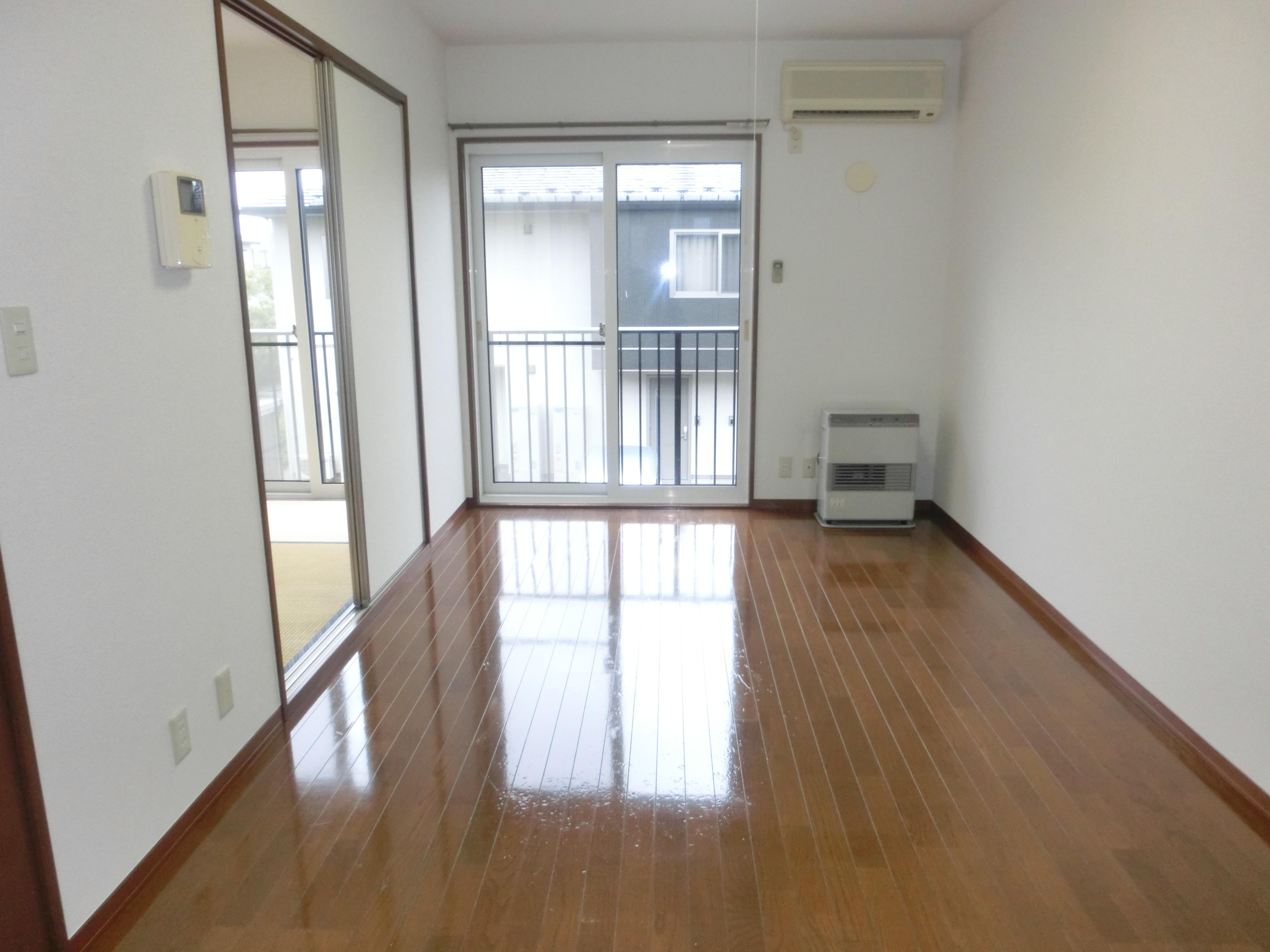 ★積水ハウス★アイア石堂