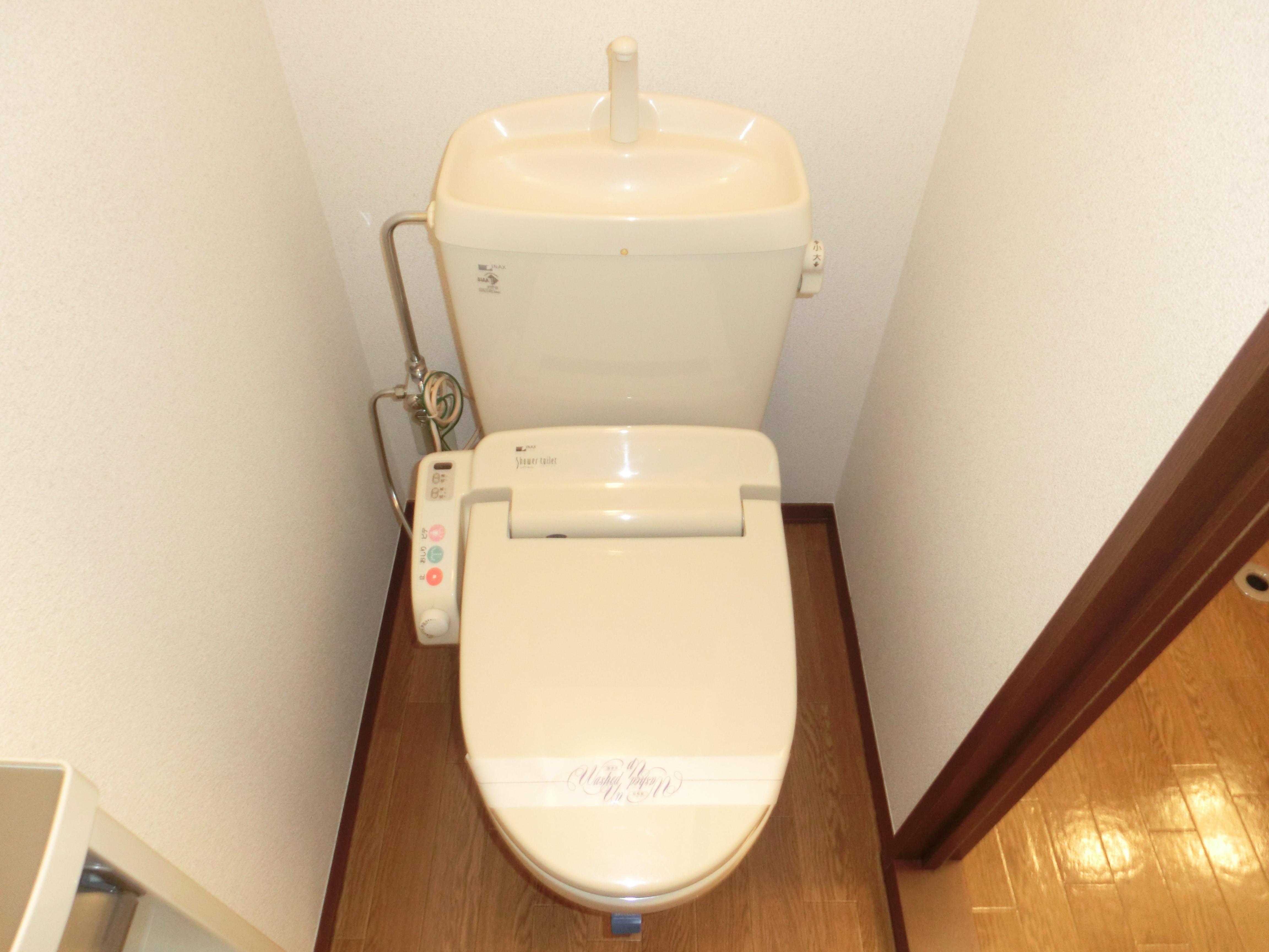 ★積水ハウス★アイア石堂