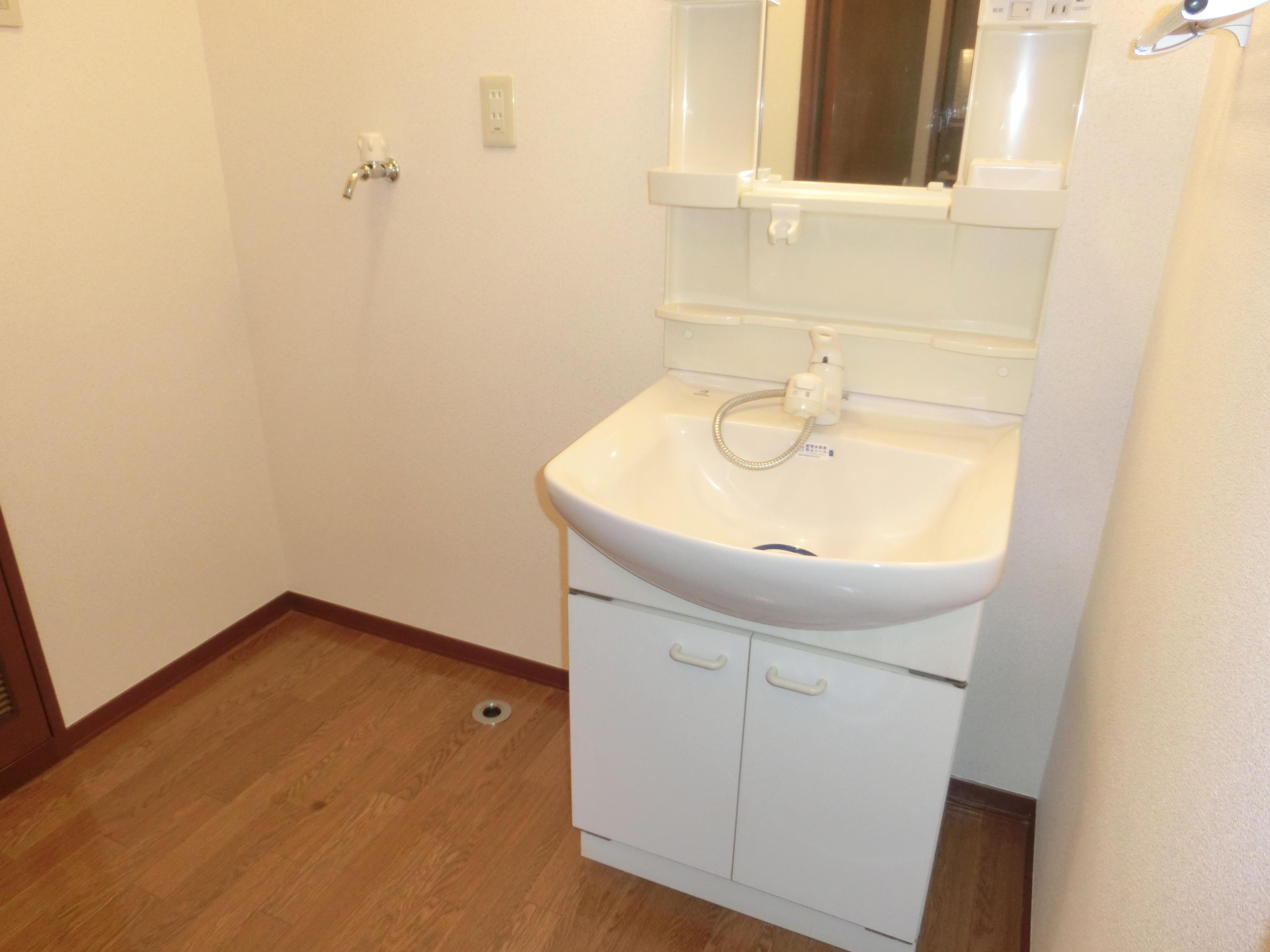 ★積水ハウス★アイア石堂