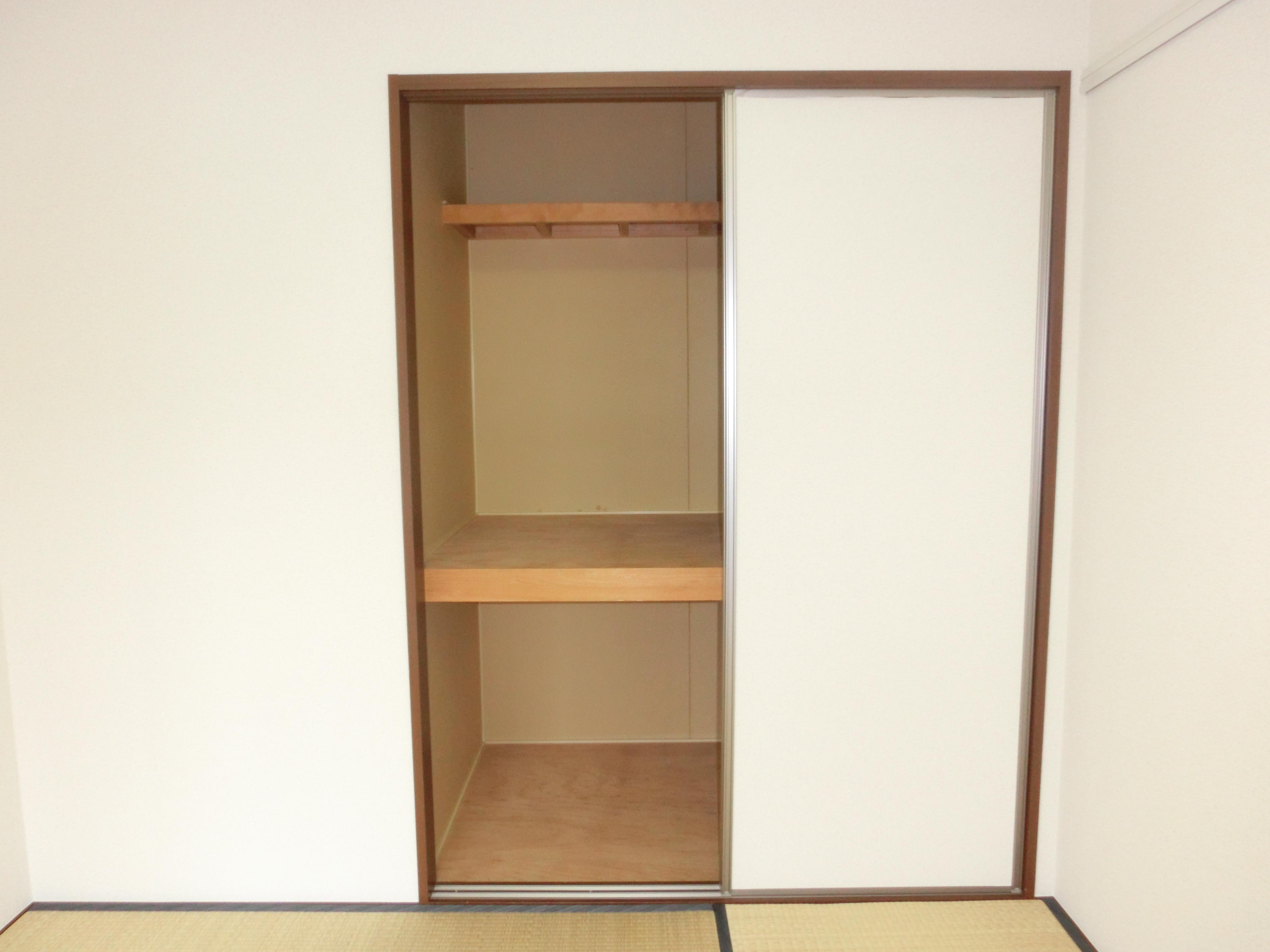 ★積水ハウス★アイア石堂