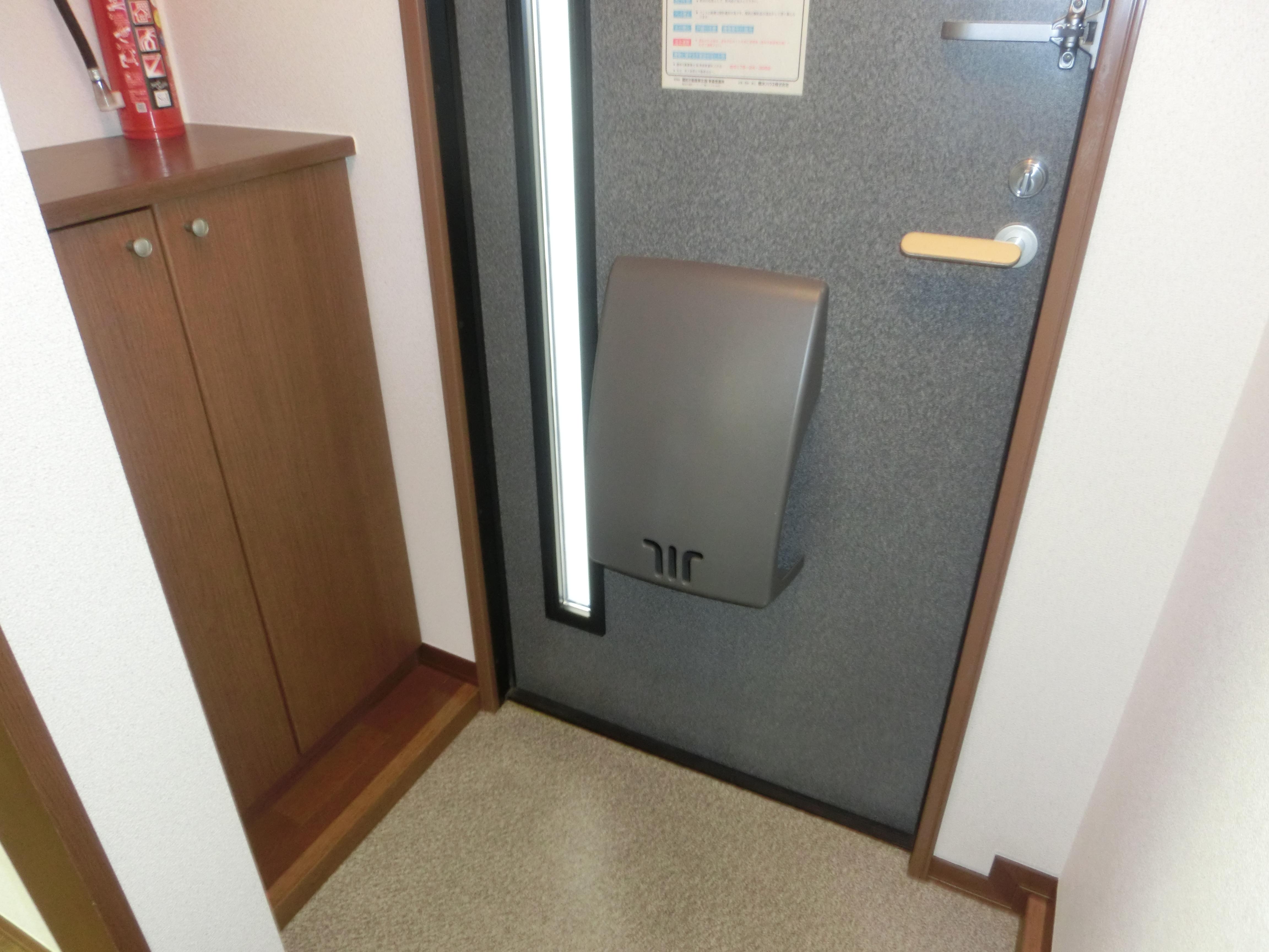 ★積水ハウス★アイア石堂