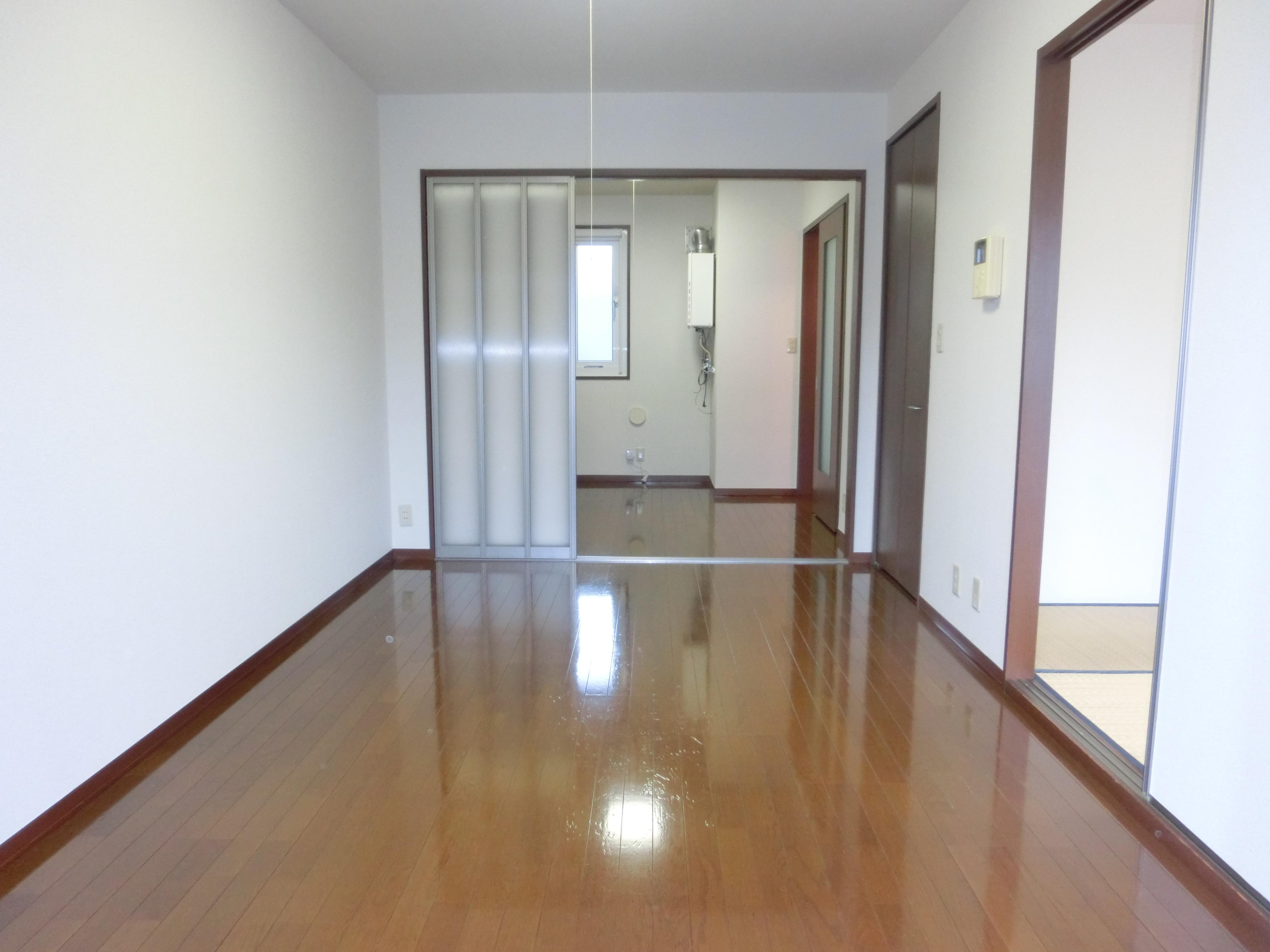 ★積水ハウス★アイア石堂