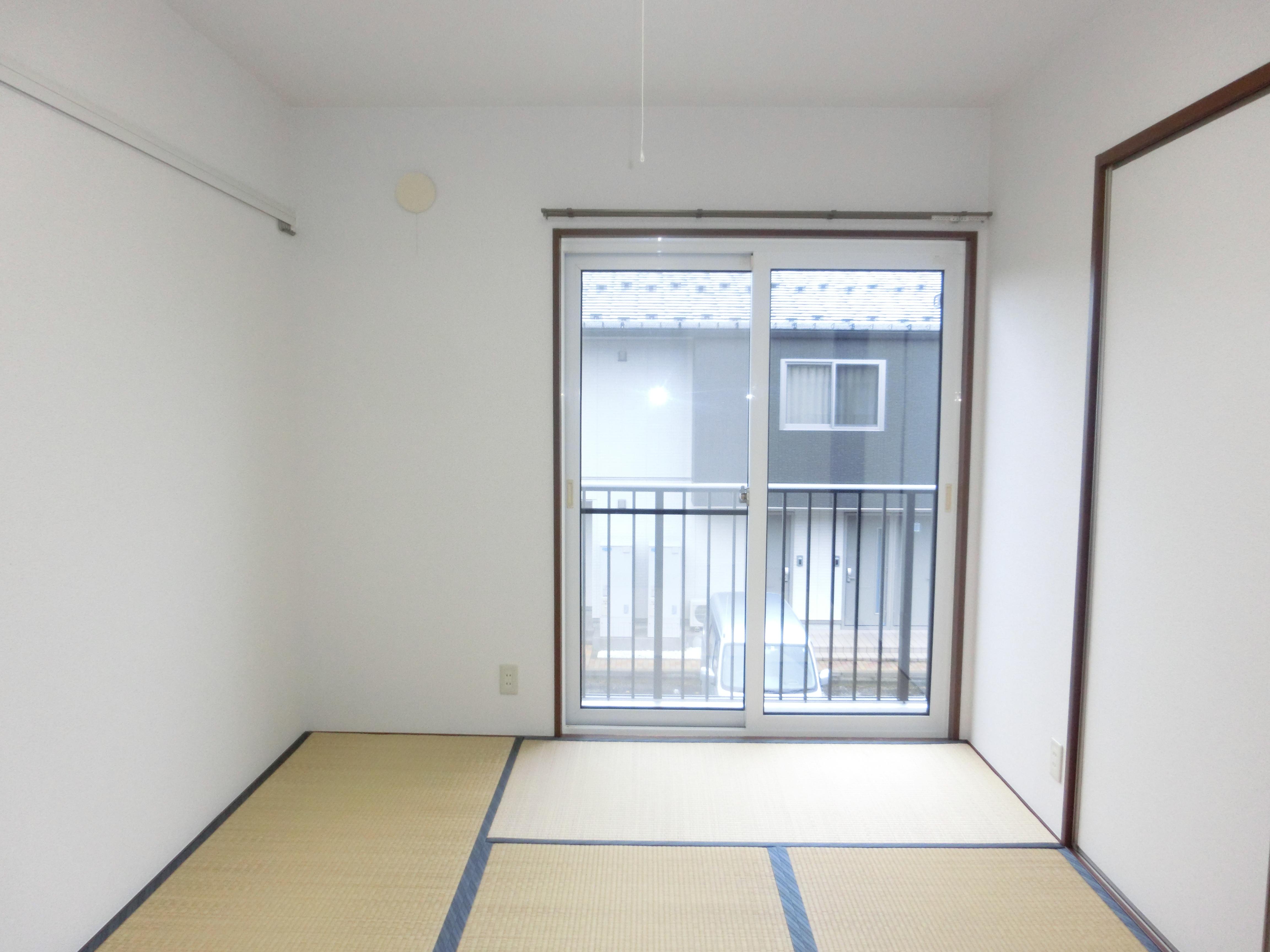 ★積水ハウス★アイア石堂