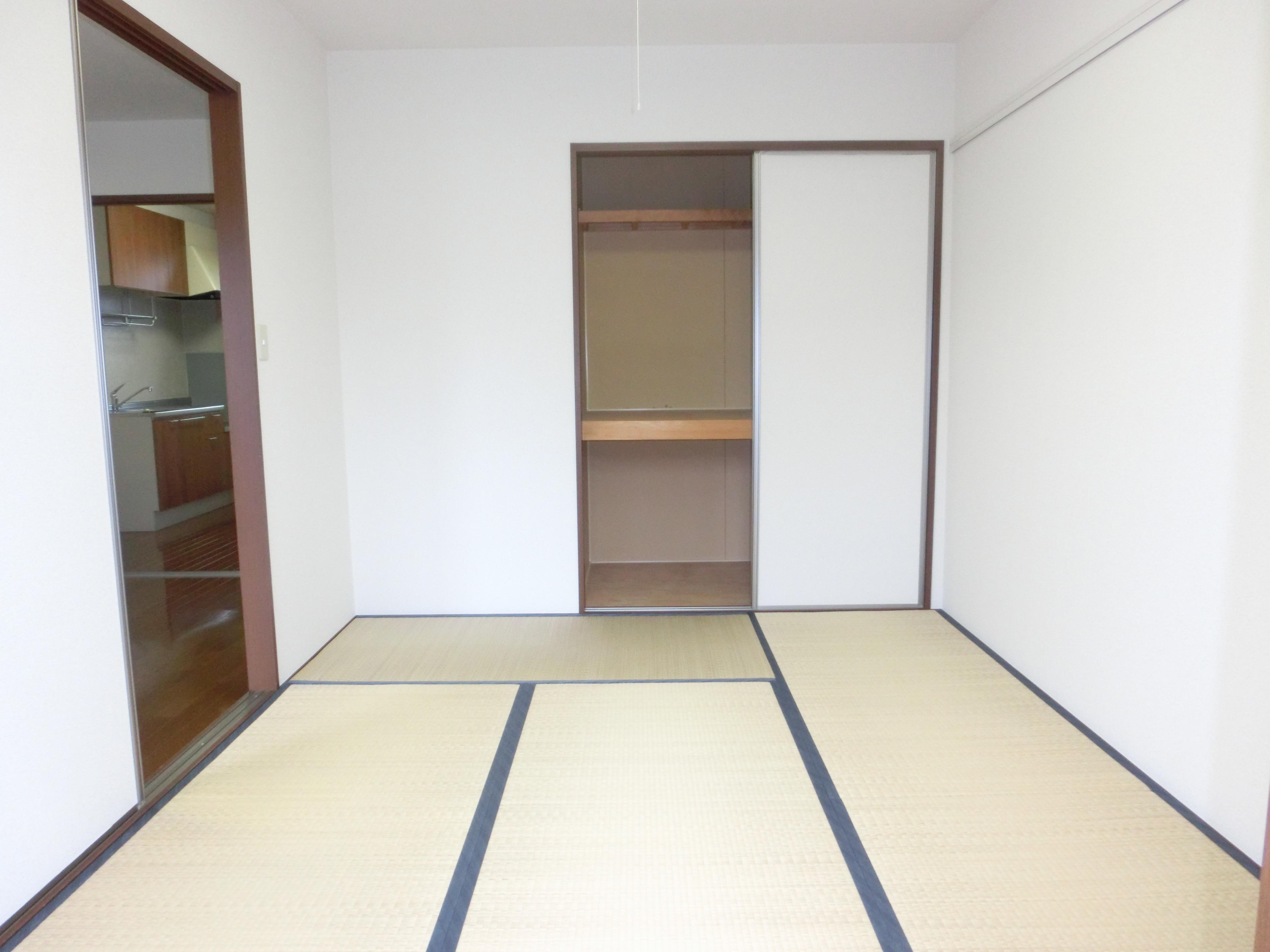 ★積水ハウス★アイア石堂