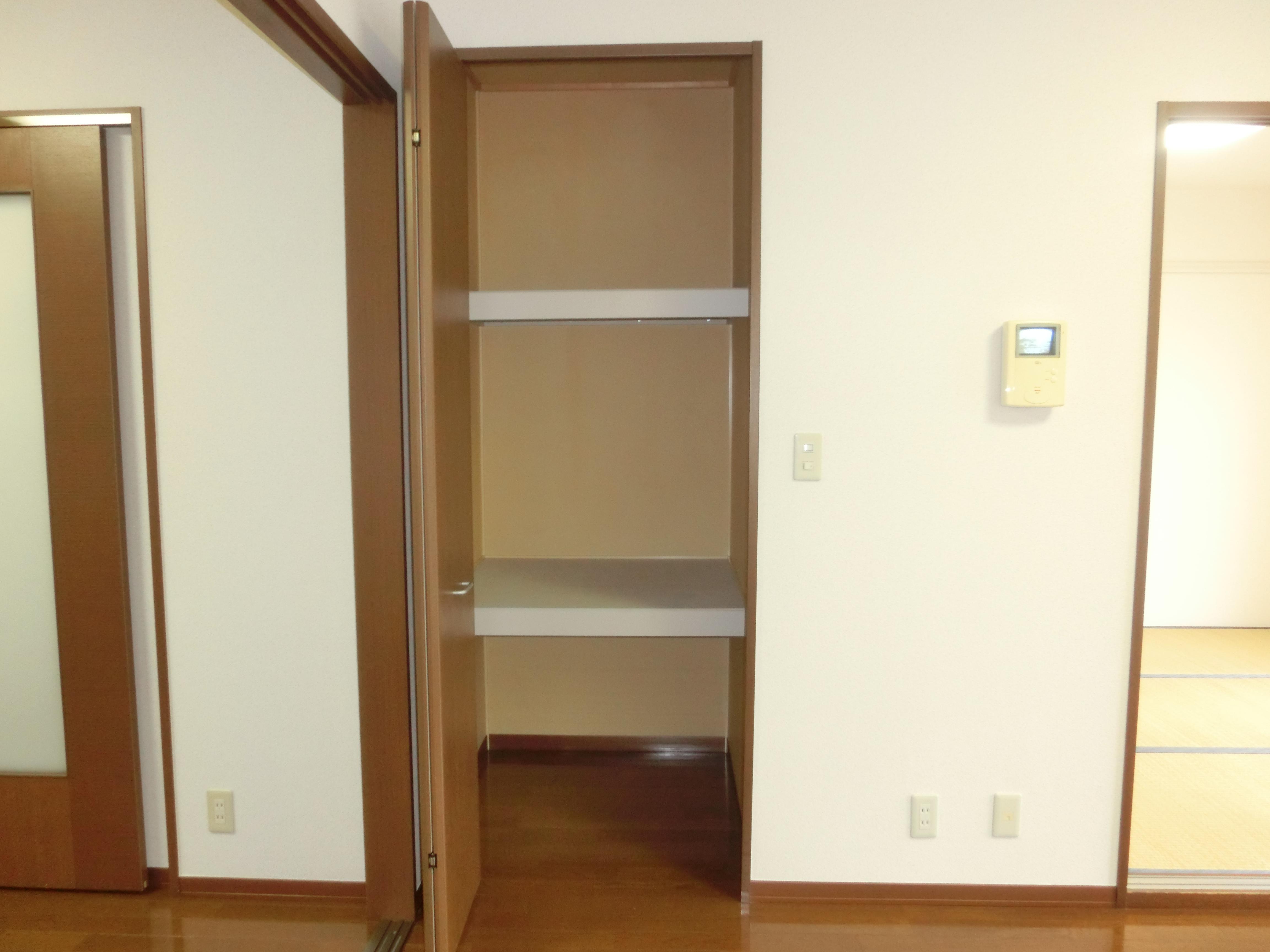 ★積水ハウス★アイア石堂