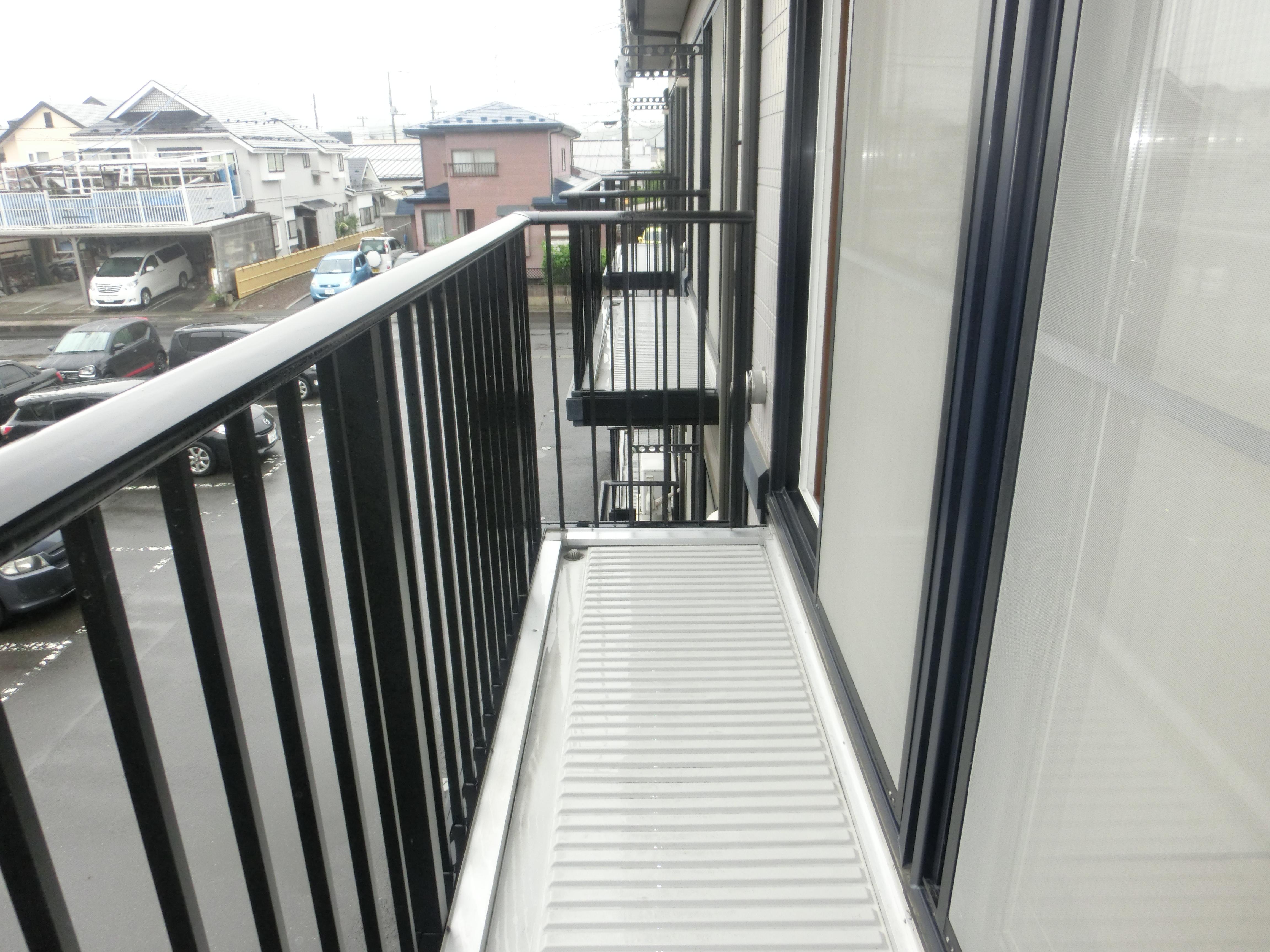 ★積水ハウス★アイア石堂