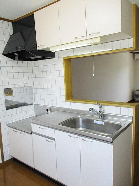 ★大東建託★ヒューゲルヴィラ