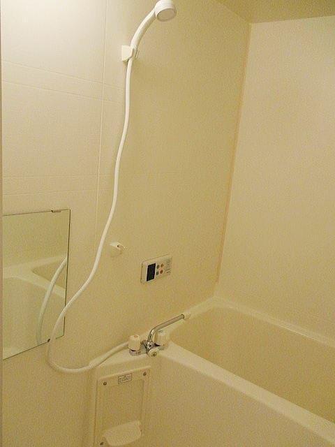 ★大東建託★ヒューゲルヴィラ