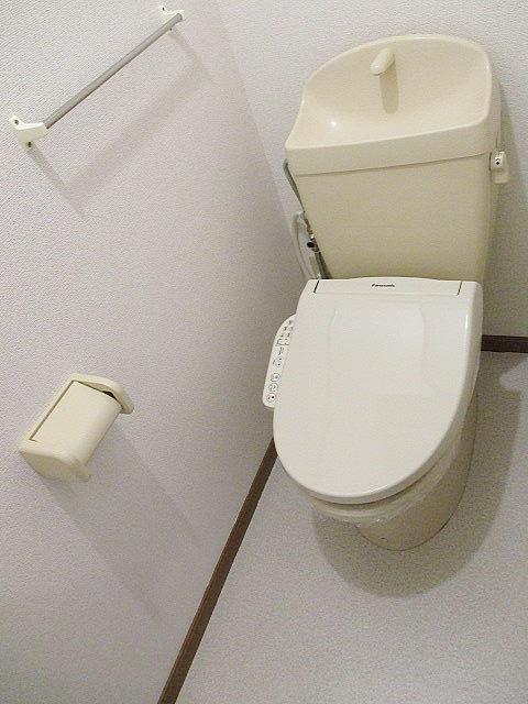 ★大東建託★ヒューゲルヴィラ