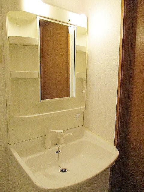 ★大東建託★ヒューゲルヴィラ